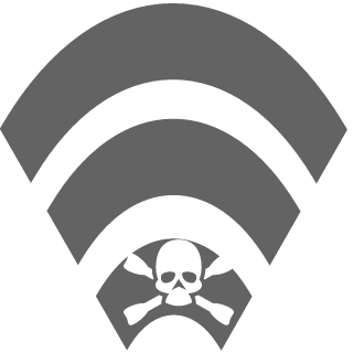marryjayblood's emblem