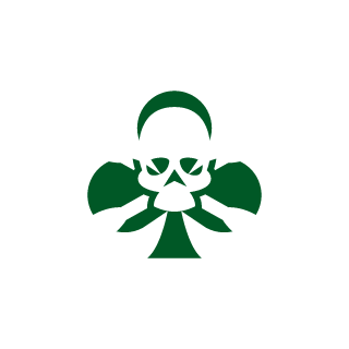 dns0531's emblem