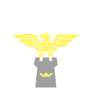 acidbunny's emblem