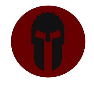 Spectacles01's emblem