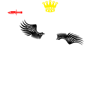 1668467138's emblem
