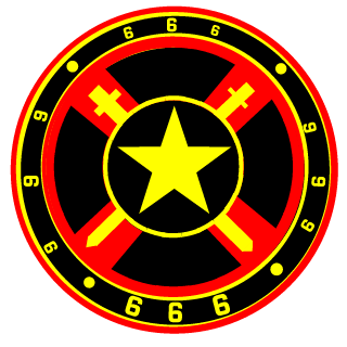 fdasjdf's emblem
