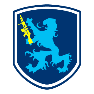 -RoZ-Vamp9190's emblem
