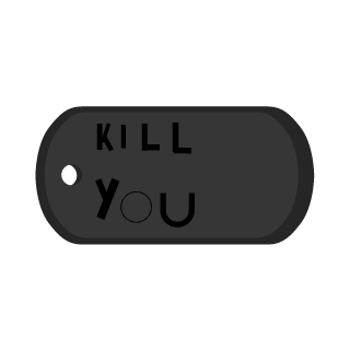 Duplonick1337's emblem
