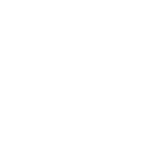3hrisc0's emblem