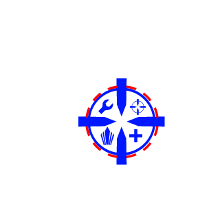 AIR-grubiT913's emblem