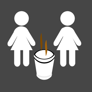 xComXEROx's emblem