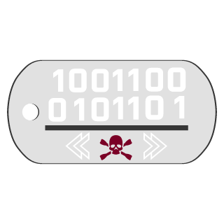 kimdotkevin's emblem