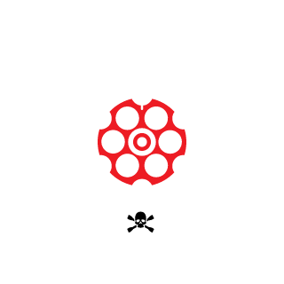 StumpyTyger's emblem