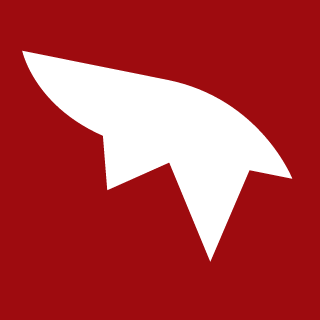 NinjaStyllez's emblem