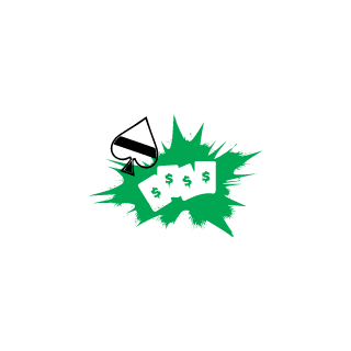BadWolf85's emblem