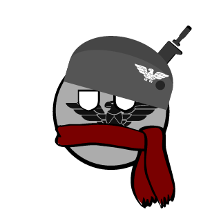 1Straub1's emblem