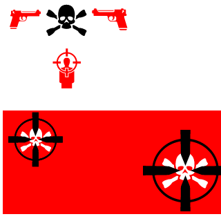 dziki222's emblem