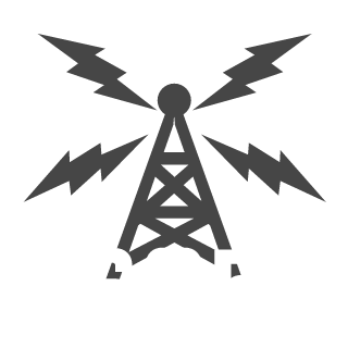 Unruhe1013's emblem
