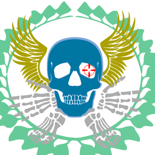 dr_isaac's emblem