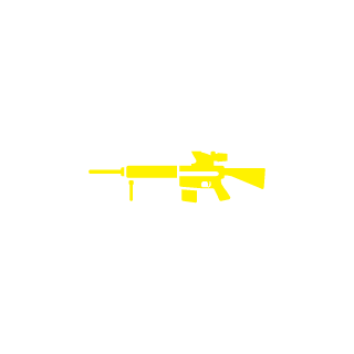 Hoschi1178's emblem