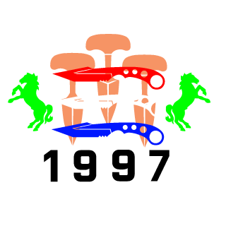 Royal_Gamer_LXIX's emblem