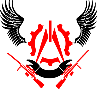 luna011024's emblem