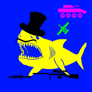 BajaBlastMtwDew's emblem