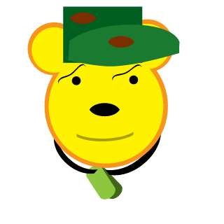 apok47's emblem