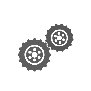 F_Dimmu's emblem
