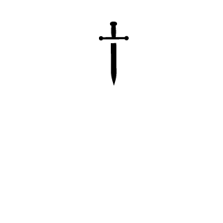 94835499's emblem