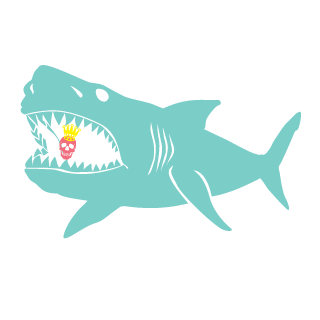 0_0Vasy0_0's emblem