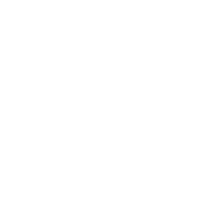 OddaJosh's emblem