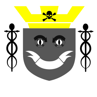 Xkem09's emblem