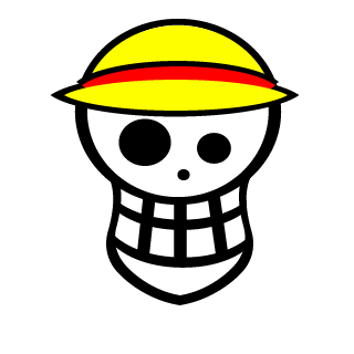 Roger3900X's emblem