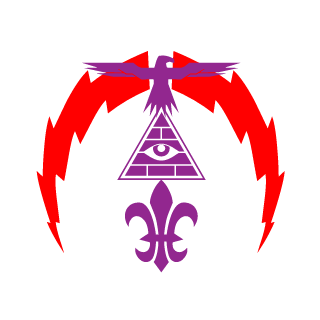 HunterFoll's emblem