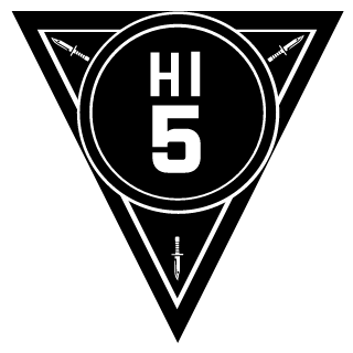 Damjan08's emblem