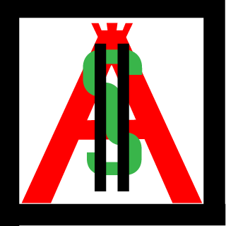 AssAssinsMK's emblem