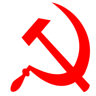 Highlander652's emblem