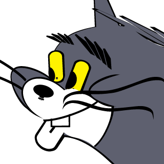 bro_tomcat's emblem