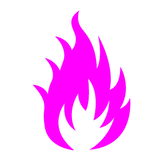 Borstenschwein's emblem