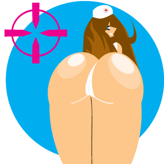 Russian_TaHkucT's emblem
