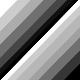 w0pske's emblem