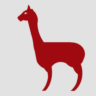 The Coronels's emblem