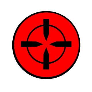 Sporadic_Grunt's emblem