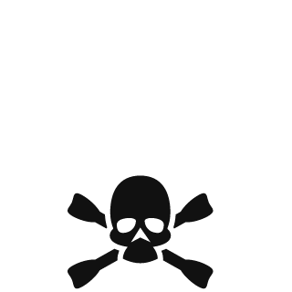 claudek16's emblem