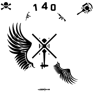 TopIFlayers's emblem