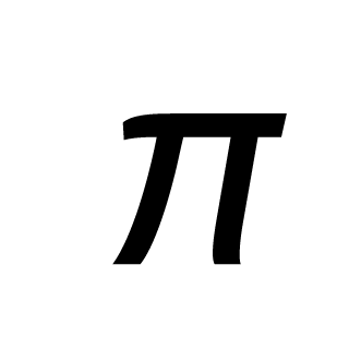 RaptorSmile's emblem