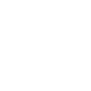 slic_86's emblem
