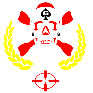 8BlackBeard8's emblem