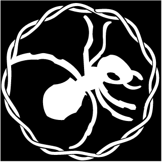 indian_ti's emblem