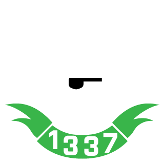 anas2660's emblem