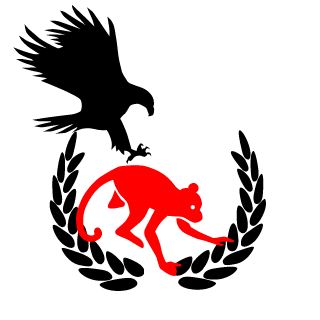 _-taakeen-_'s emblem