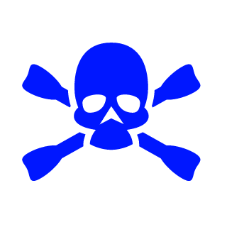 STARNETKK's emblem