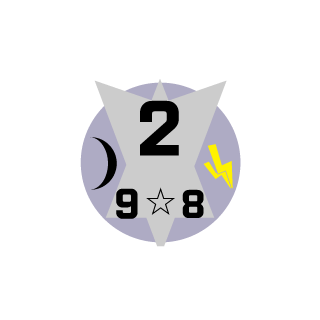 UnbeardedPotato's emblem